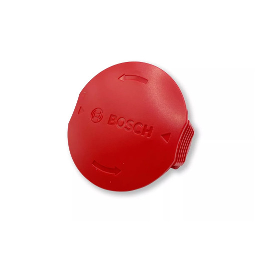 F016F05800 bobina CAPAC - ROBERT BOSCH F016F05800 imagine