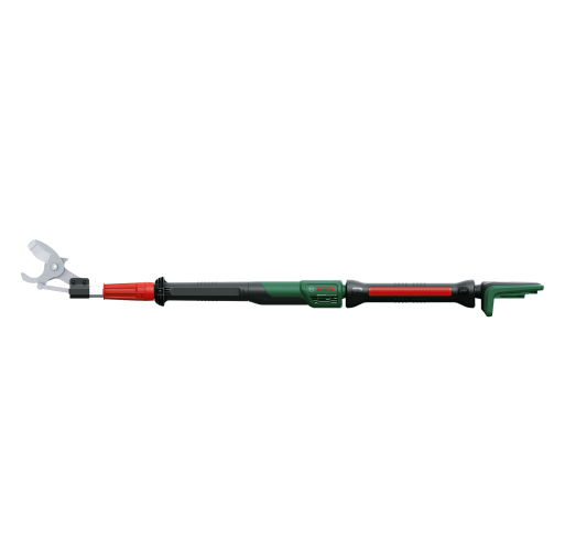 06008C5001 Foarfece de tăiat crengi AdvancedPrune18V-45 fara acumulator si incarcator  - ROBERT BOSCH 06008C5001  imagine