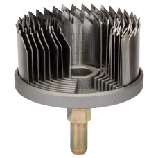 1609200243 Set de carote de 25 – 68 mm, 8 bucăți 1609200243 imagine 19337