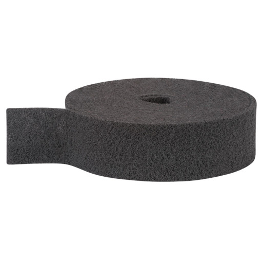 2608608216 Rolă de pâslă, Best for Finish Bright  - ROBERT BOSCH 2608608216 imagine