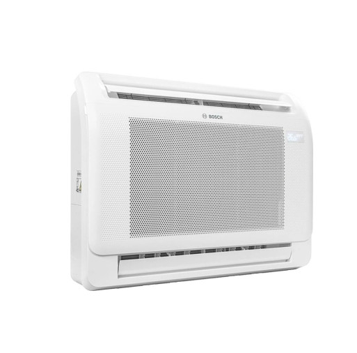 7733701995 Unitate internă/consolă pentru montaj pe podea sau perete, CL5000iU CN 35E, 3,5 kW, R32   7733701995 imagine