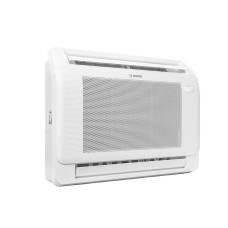 7733701994 Unitate internă/consolă pentru montaj pe podea sau perete, CL5000iM CN 26E, 2,6 kW, R32  7733701994 imagine 26271