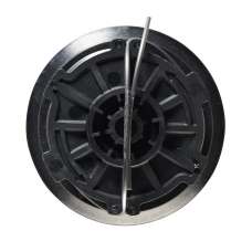 F016800345 Bobină cu fir de tăiere de 8 m (1,6 mm) F016800345 imagine 19012