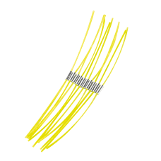 F016800174 Fir extrem de rezistent de 23 cm (2,4 mm) F016800174 imagine 19887