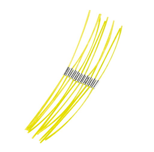 F016800174 Fir extrem de rezistent de 23 cm (2,4 mm) - ROBERT BOSCH F016800174 imagine