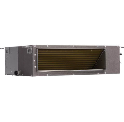 7733701890 Unitate internă tip duct, CL5000iU D 70 E, 7 kW, R32, 24000 BTU 7733701890 imagine