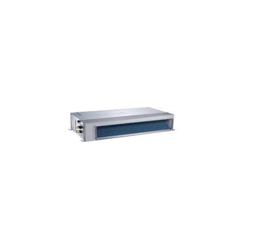 7733701942 Unitate internă tip duct, CL5000iM D 26 E, 2,6 kW, R32, 9000 BTU 7733701942  imagine