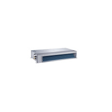 7733701941 Unitate internă tip duct, CL5000iM D 21 E, 2,1 kW,  R32, 7000 BTU 7733701941 imagine 24998