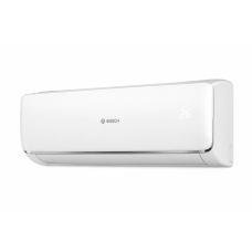 7733701806 Unitate interioară aer condiționat Bosch Climate 6000i, 9000 BTU, A+++, WiFi Ready 7733701806 imagine 25814