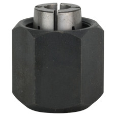 2608570105 Bucşă de prindere 2608570105 imagine 19225