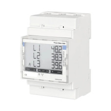 7736606934 Bosch Power Meter 5000 - Contor de putere 65 A, trifazat, compatibil doar cu Power Charge 7000i S 7736606934 imagine 26386