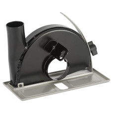 2605510265 Sanie de ghidare cu racord de aspirare  2605510265 imagine 19333