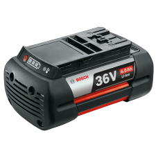 F016800346 Sistem de accesorii Acumulator litiu-ion de 36 V/4,0 Ah F016800346 imagine 19011