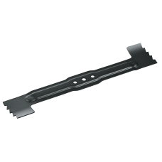 F016800505 Cuţit accesoriu AdvancedRotak 36 V F016800505 imagine 18993