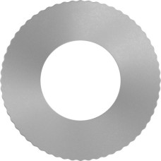 2600100193 Inel de reducţie pentru pânze de ferăstrău circular  2600100193 imagine 19054