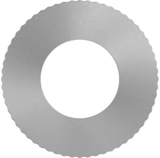 2600100193 Inel de reducţie pentru pânze de ferăstrău circular  - ROBERT BOSCH 2600100193 imagine