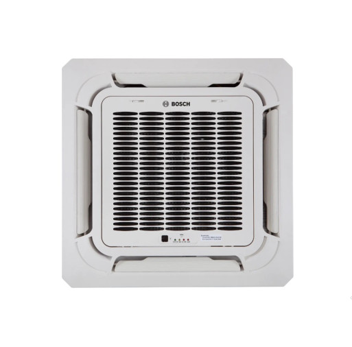 7733701939 CL5000iM 4CC 21 E Casetă compactă cu patru căi, 600 x 600, 2 kW, R32  7733701939 imagine