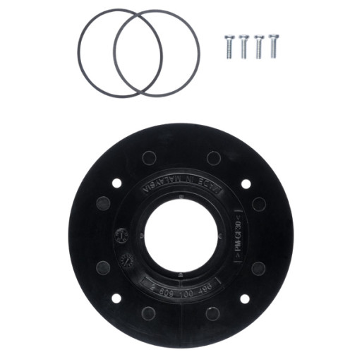 2608000333 Placă de bază rotundă  - ROBERT BOSCH 2608000333 imagine