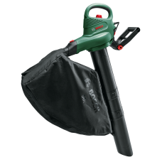 06008B1001 Aspirator de grădină UniversalGardenTidy 3000  06008B1001 imagine 25271