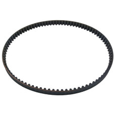 F016L66677 Curea de transmisie F016L66677 imagine 20378