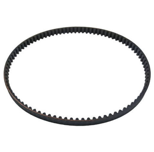 F016L66677 Curea de transmisie - ROBERT BOSCH F016L66677 imagine