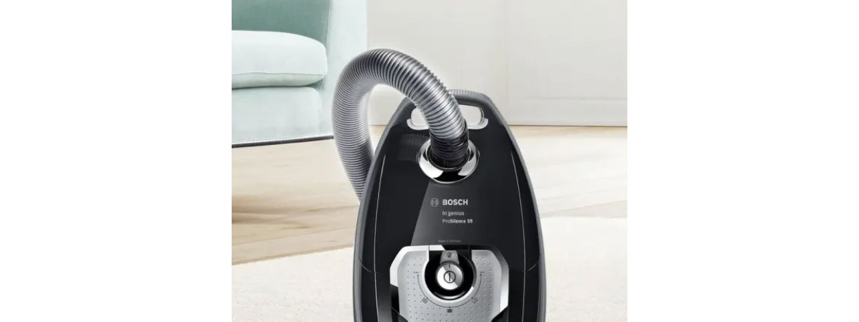 Aparatele electrocasnice Bosch la PremiumStore.RO