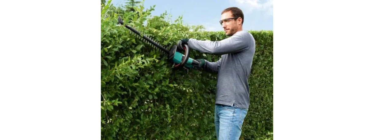Scule-electrice-profesionale-si-accesorii-Bosch Scule electrice profesionale si accesorii Bosch