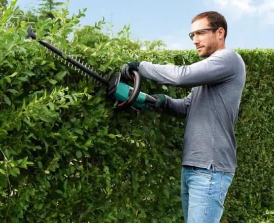 Scule electrice profesionale si accesorii Bosch