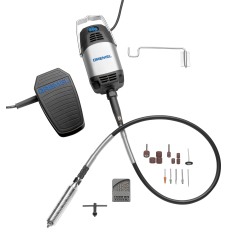 F0139100JA DREMEL® Fortiflex F0139100JA imagine 25945