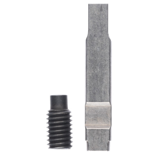 2608639025 Ştanţă pentru tăiere dreaptă - ROBERT BOSCH 2608639025 imagine