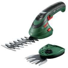 0600833108-ISIO3-Foarfece-pentru-taiat-tufe-si-arbusti-Li-Ion-36V-15Ah-Bosch-80x120mm-0600833108-imagine-20258 0600833108 ISIO3 Foarfece pentru taiat tufe si arbusti Li-Ion 3.6V 1.5Ah, Bosch 80x120mm 0600833108 imagine 20258