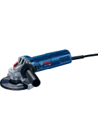 Polizor unghiular 0601396101 GWS 9-115 S