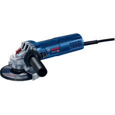 Polizor unghiular 0601396101 GWS 9-115 S 0601396101 imagine 19901