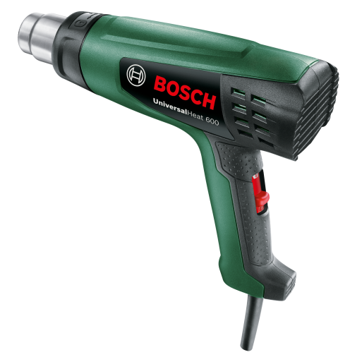 06032A6120 Universal Heat 600  - ROBERT BOSCH 06032A6120 imagine