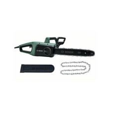 06008B8301 Ferăstrău cu lanţ UniversalChain 35 2 lanturi 06008B8301 imagine 28041