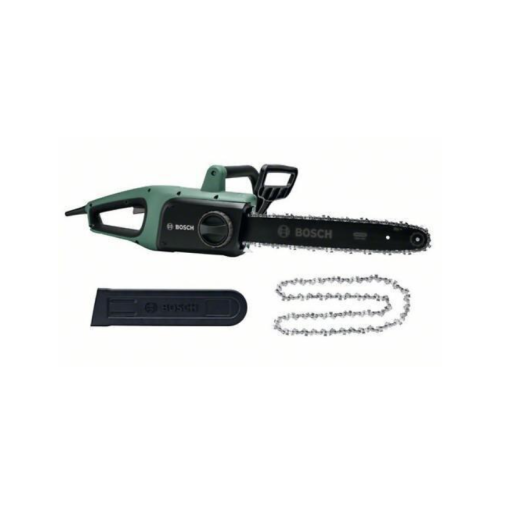 06008B8301 Ferăstrău cu lanţ UniversalChain 35 2 lanturi 06008B8301 imagine