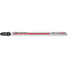 2608900564 Pânză de ferăstrău vertical T 341 HM EXPERT ‘Fiber Plaster’, 3 buc. 2608900564 imagine 19564