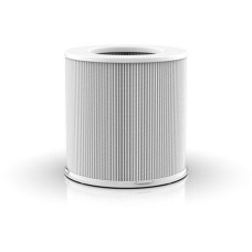 7733703705 filtru Bosch Air 1000 pentru purificatoare de aer 7733703705  imagine 25794