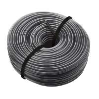 F016800462 Fir de schimb de 24 m (1,6 mm) F016800462 imagine 19596