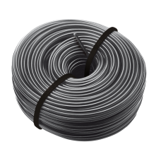 F016800462 Fir de schimb de 24 m (1,6 mm) F016800462 imagine 19596