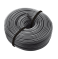 F016800462 Fir de schimb de 24 m (1,6 mm)