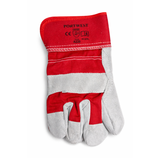 1619M00S70 Manusi de gradina  - ROBERT BOSCH 1619M00S70  imagine