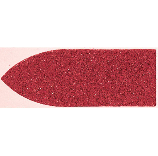 2608605171 Foi abrazive C430, ambalaj de 6 buc.  - ROBERT BOSCH 2608605171 imagine