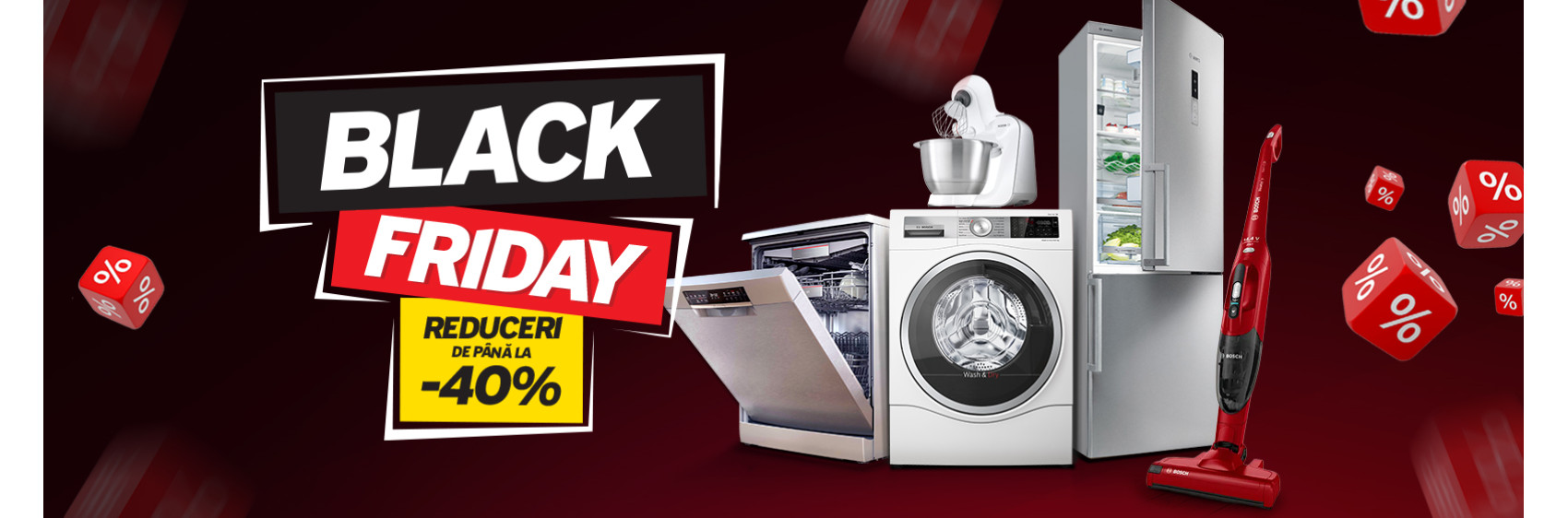 Black-Friday Black Friday