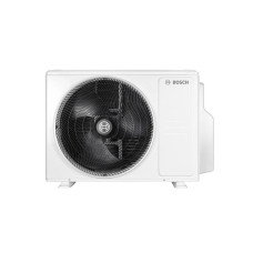 7733701935 Unitate externa aer conditionat Bosch CL5000M 79/3 E Inverter 27000 BTU-maxim 3 interioare 7733701935  imagine 24966