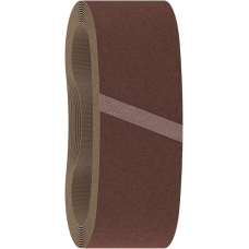 2608606085  Bandă de șlefuit PRO X440, 75 x 533 mm, G220, 10 buc. 2608606085 imagine 19437