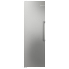 Frigider independent KSN36AICM Seria 6 Oțel inoxidabil Anti-Amprentă KSN36AICM imagine 27436