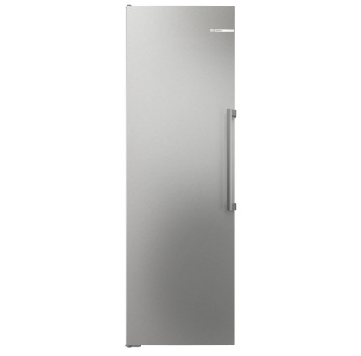 Frigider independent KSN36AICM Seria 6 Oțel inoxidabil Anti-Amprentă - BOSCH KSN36AICM imagine