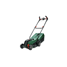 06008B9A09 Maşină de tuns iarba cu acumulator CityMower 18V-32-300 06008B9A09 imagine 19537