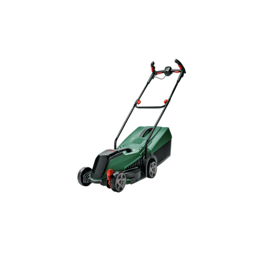 06008B9A09 Maşină de tuns iarba cu acumulator CityMower 18V-32-300 - ROBERT BOSCH 06008B9A09 imagine